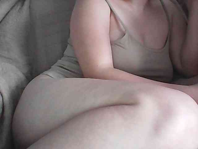 KissMeQuick webcam