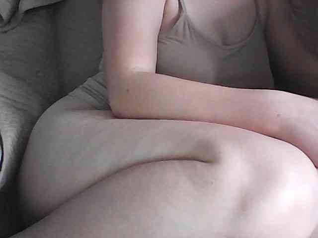 KissMeQuick webcam