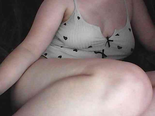 KissMeQuick webcam