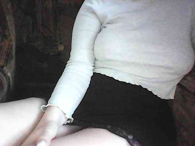 KissMeQuick