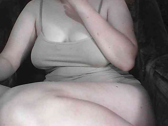 KissMeQuick webcam