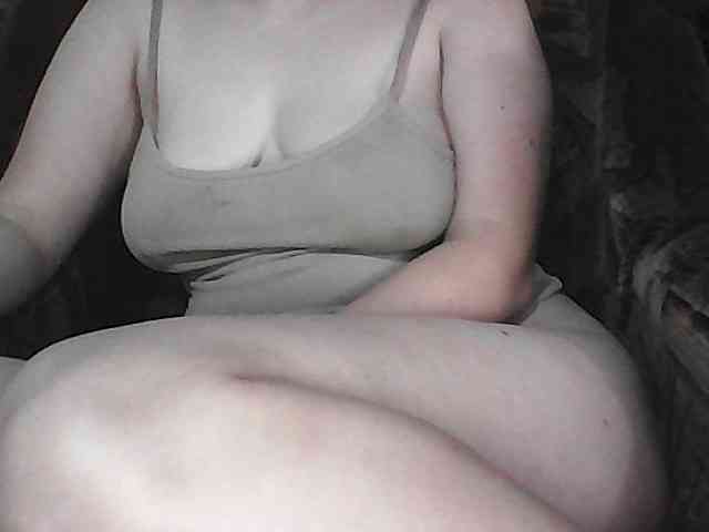 KissMeQuick webcam