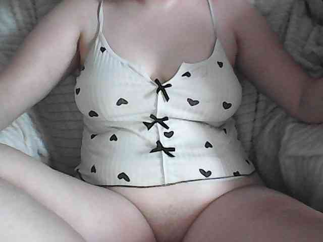 KissMeQuick webcam