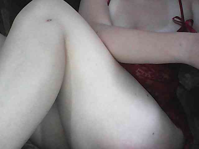 KissMeQuick webcam