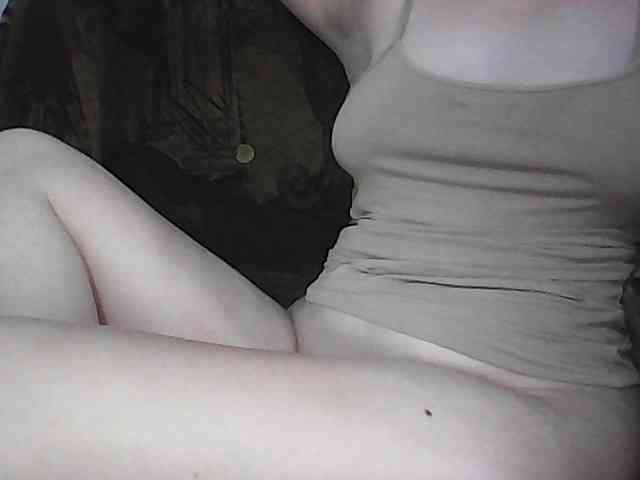 KissMeQuick webcam