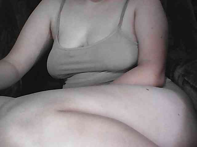 KissMeQuick webcam