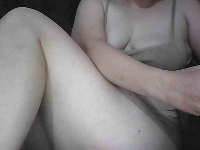 KissMeQuick webcam