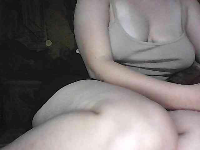 KissMeQuick webcam
