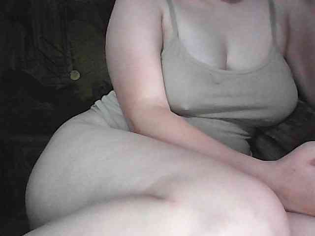 KissMeQuick webcam