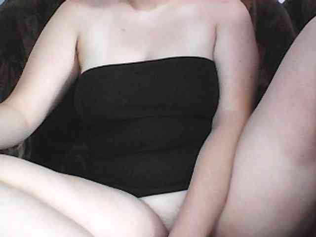 cam chatroom KissMeQuick