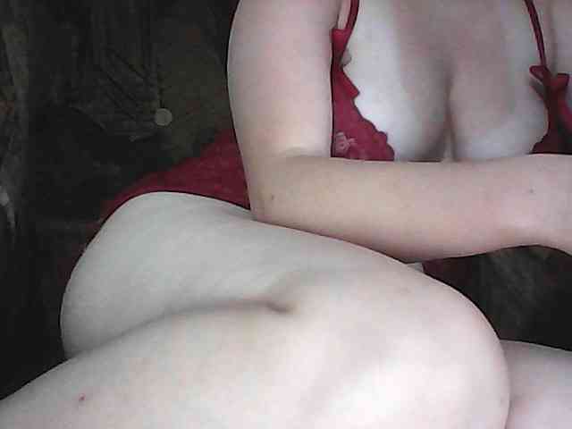 KissMeQuick webcam