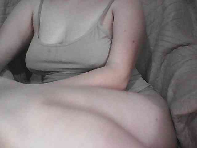 KissMeQuick webcam