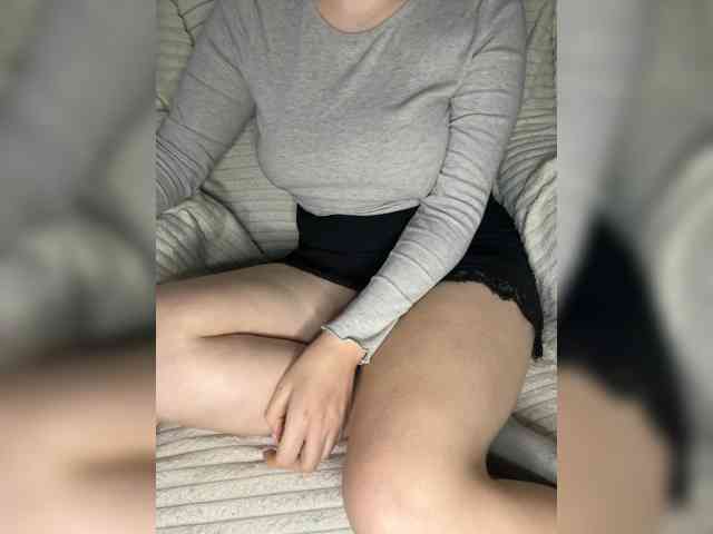 KissMeQuick webcam