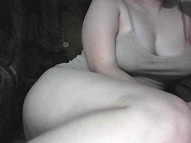 KissMeQuick webcam