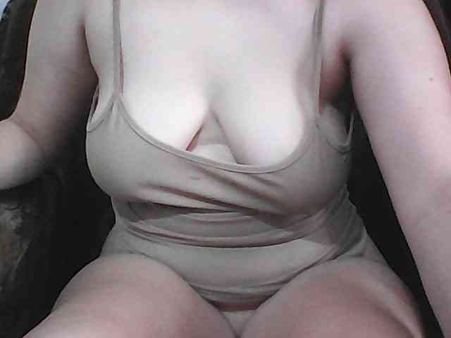 KissMeQuick webcam