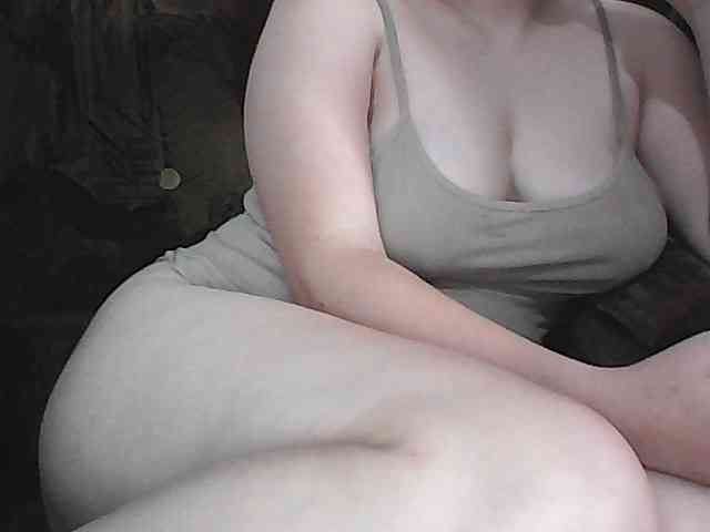 KissMeQuick webcam