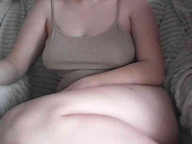 KissMeQuick webcam