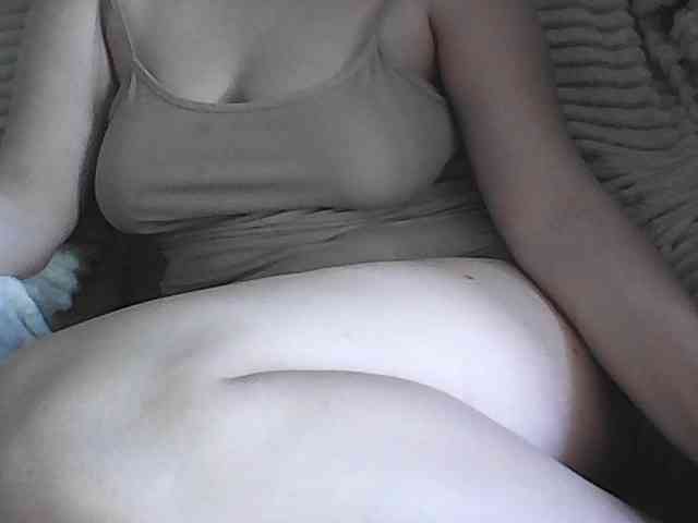 KissMeQuick webcam