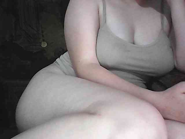 KissMeQuick webcam