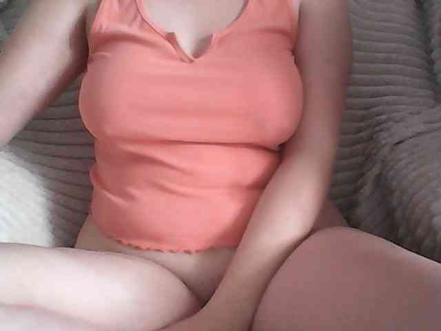 KissMeQuick webcam