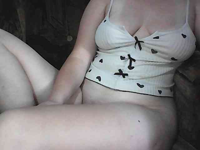 KissMeQuick Live Webcam on BongaCams
