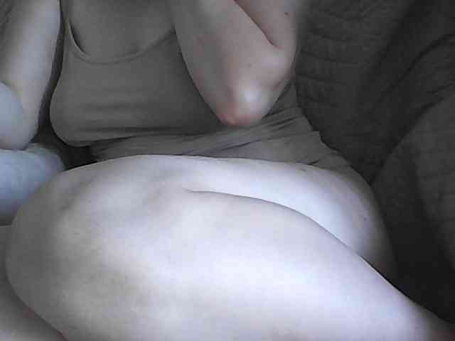 KissMeQuick webcam