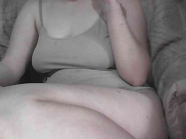 KissMeQuick webcam