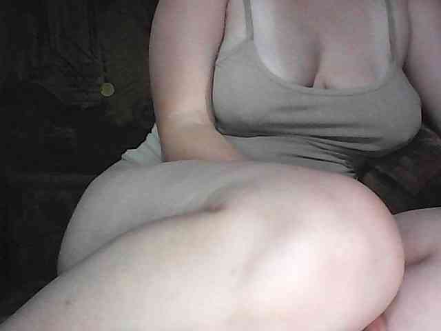 KissMeQuick webcam