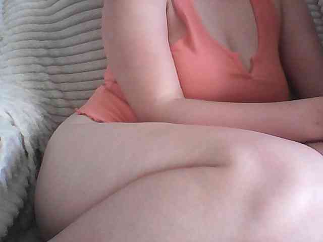 KissMeQuick webcam
