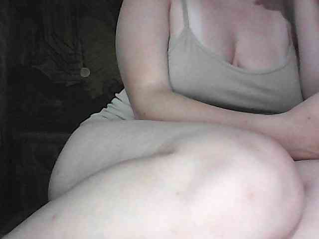 KissMeQuick webcam