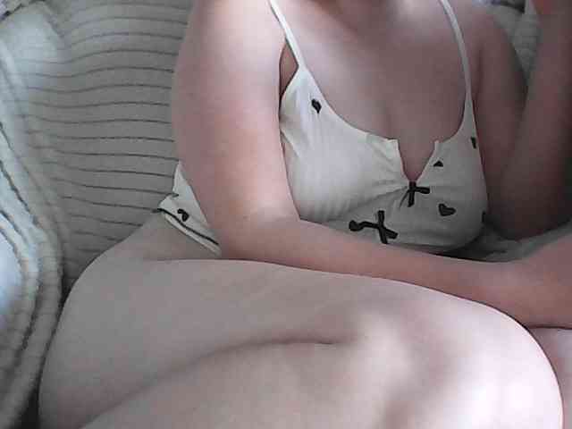 KissMeQuick webcam