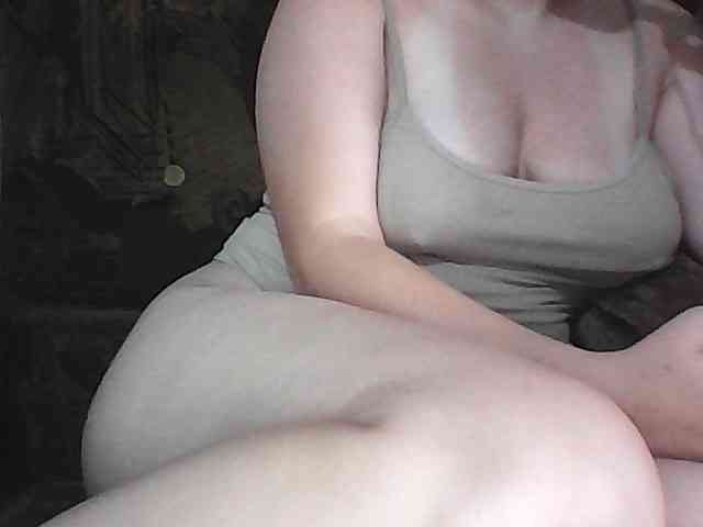 KissMeQuick webcam