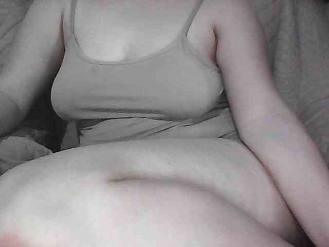 KissMeQuick webcam