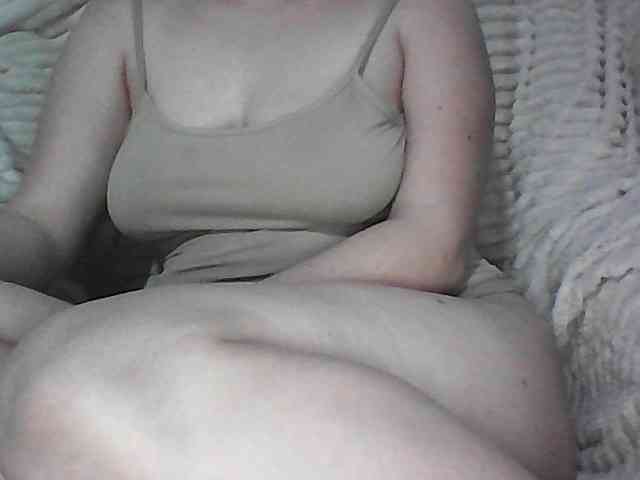 KissMeQuick webcam