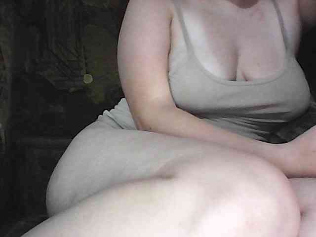 KissMeQuick webcam
