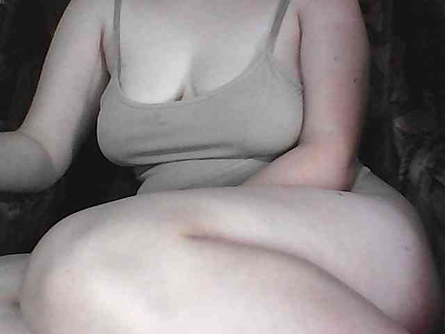 KissMeQuick webcam