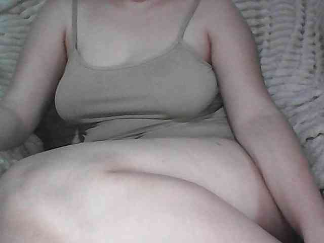 KissMeQuick webcam