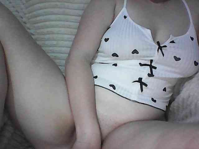 KissMeQuick webcam