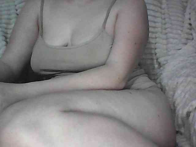 KissMeQuick webcam