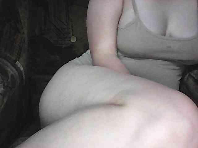 KissMeQuick webcam