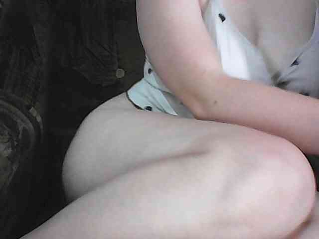 KissMeQuick webcam