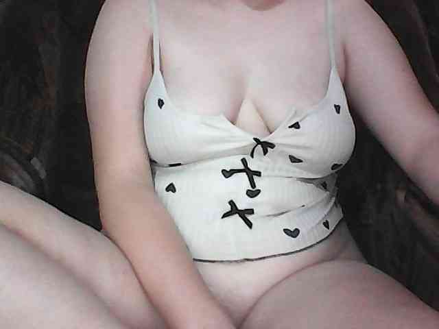 KissMeQuick webcam