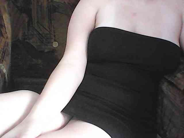 KissMeQuick webcam
