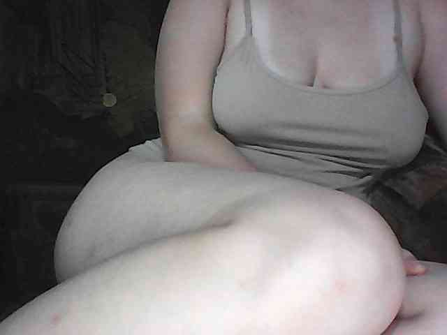 KissMeQuick webcam