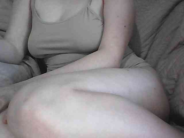 KissMeQuick webcam