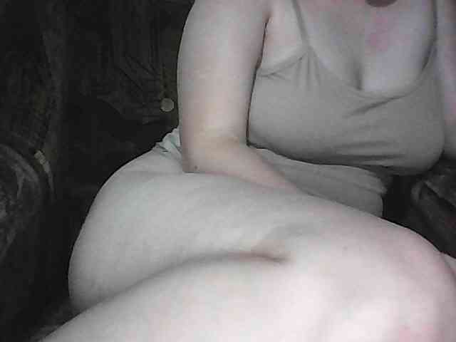 KissMeQuick webcam