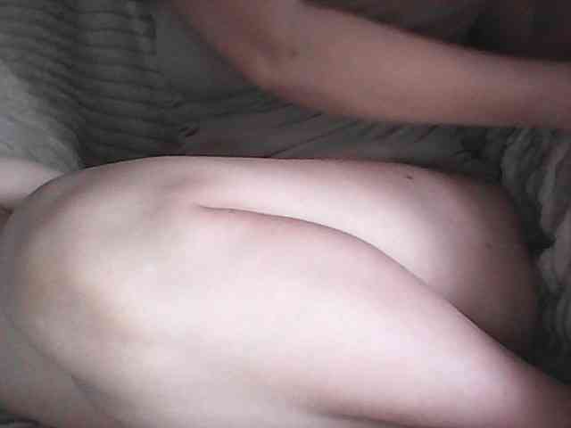 KissMeQuick webcam