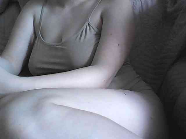 KissMeQuick webcam