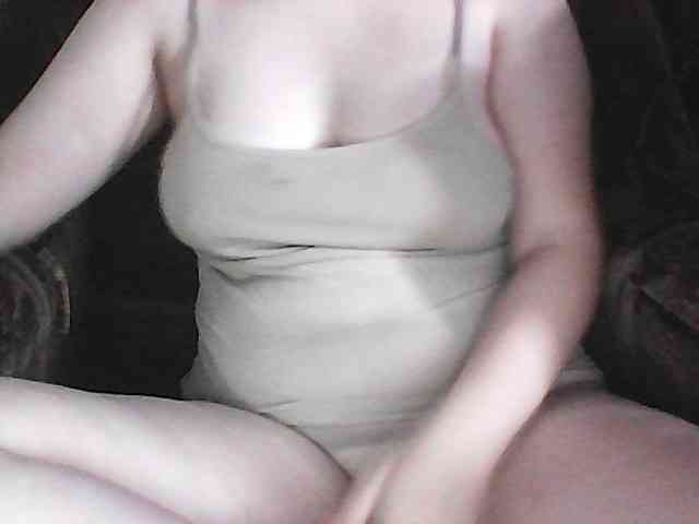 KissMeQuick webcam