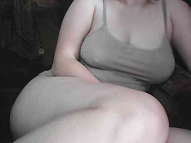 KissMeQuick webcam